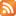 Subscribe to IC rumors